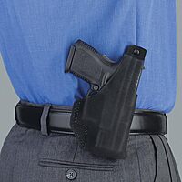 Galco Paddle Lite Holster