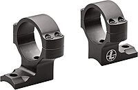 Leupold BackCountry Two-Piece Scope Mount