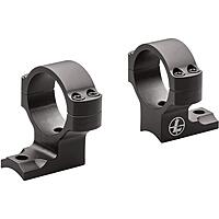 Leupold BackCountry Two-Piece Scope Mount