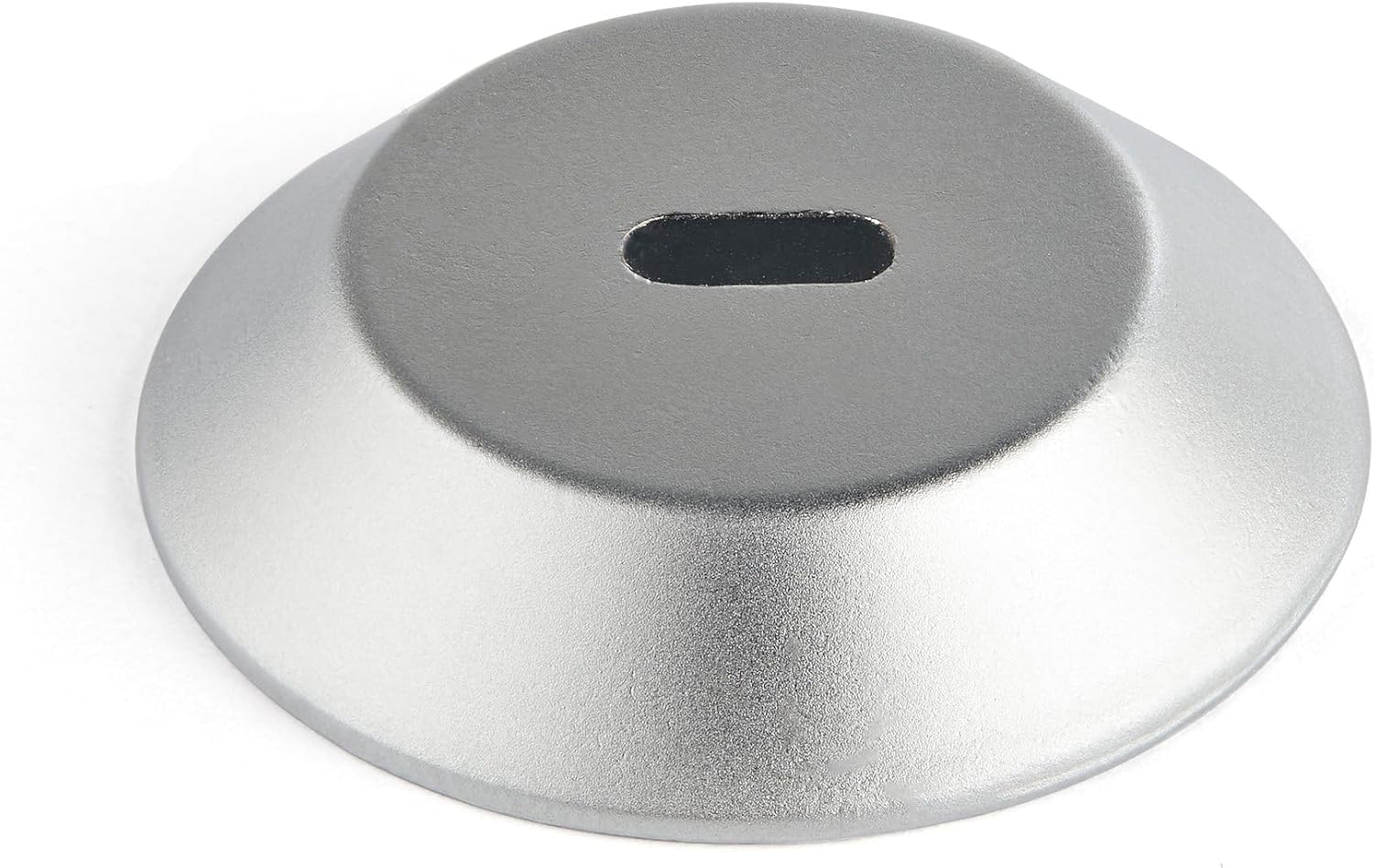 StarTech.com Security Slot Adapter Kit - K-Slot Lock Plate Adapter for Tablet/iPad/Computer/Monitor/Phone/Laptop