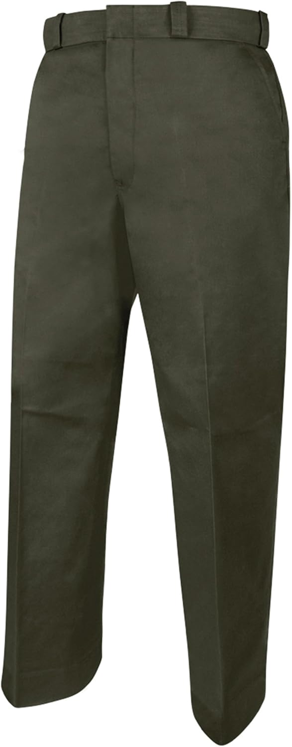 ELBECO TexTrop2 4-Pocket Uniform Pants
