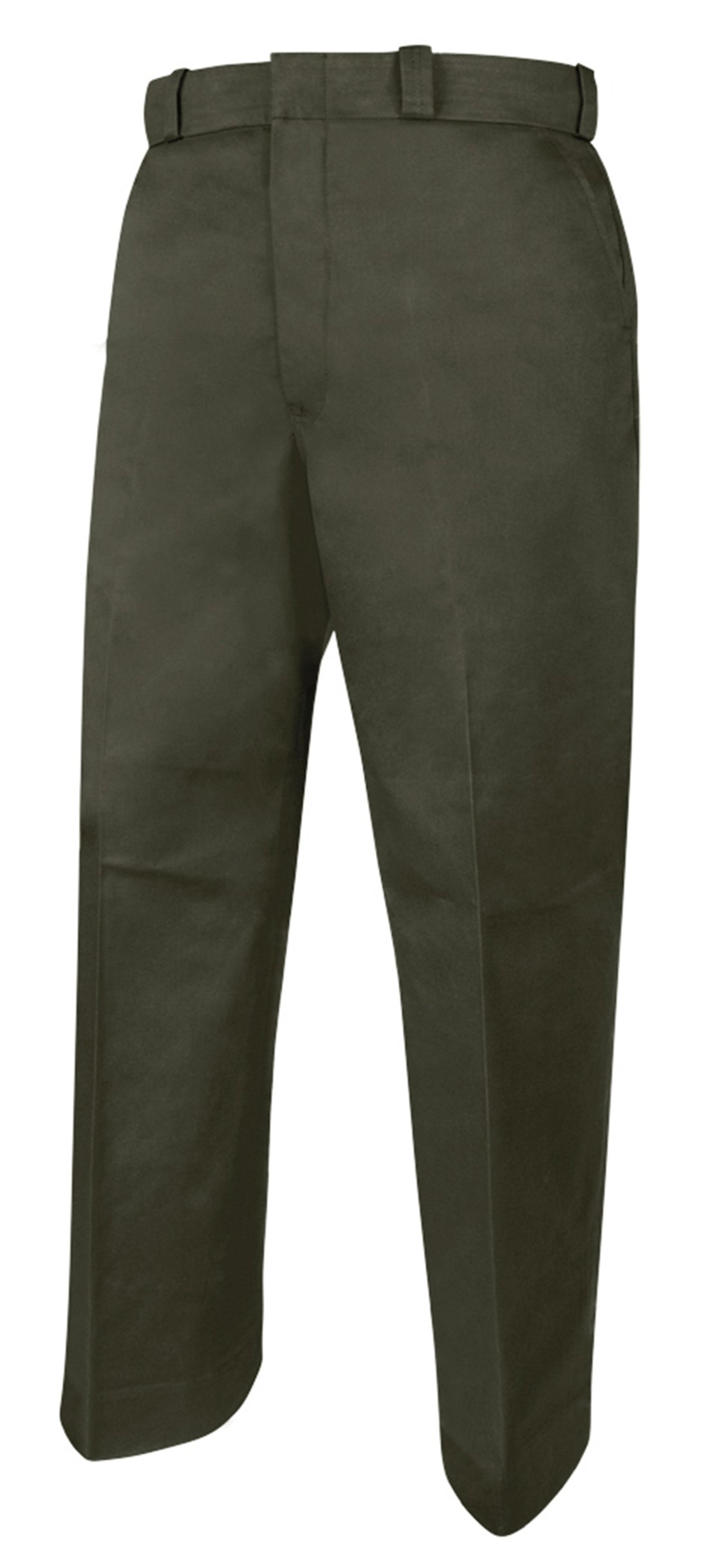 ELBECO TexTrop2 4-Pocket Uniform Pants