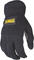 DeWalt DPG218 RapidFit Slip-On Glove