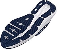 Under Armour Men's Charged Pursuit 3 Big Logo Running Shoe