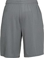 Under Armour Men's Tech Mesh Shorts