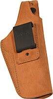 GALCO GUNLEATHER Waistband Inside The Pant IWB Holster