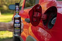 Lucas Oil High Mileage Fuel Treatment
