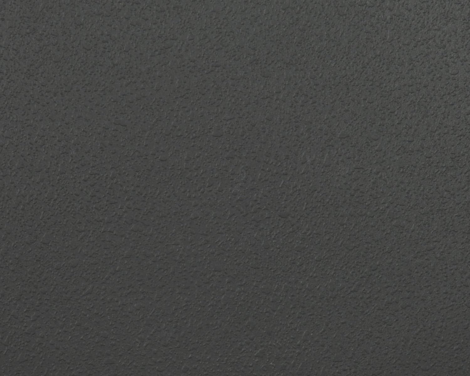 REGENCY Zeng Stackable Armless Chairs, Set of 4