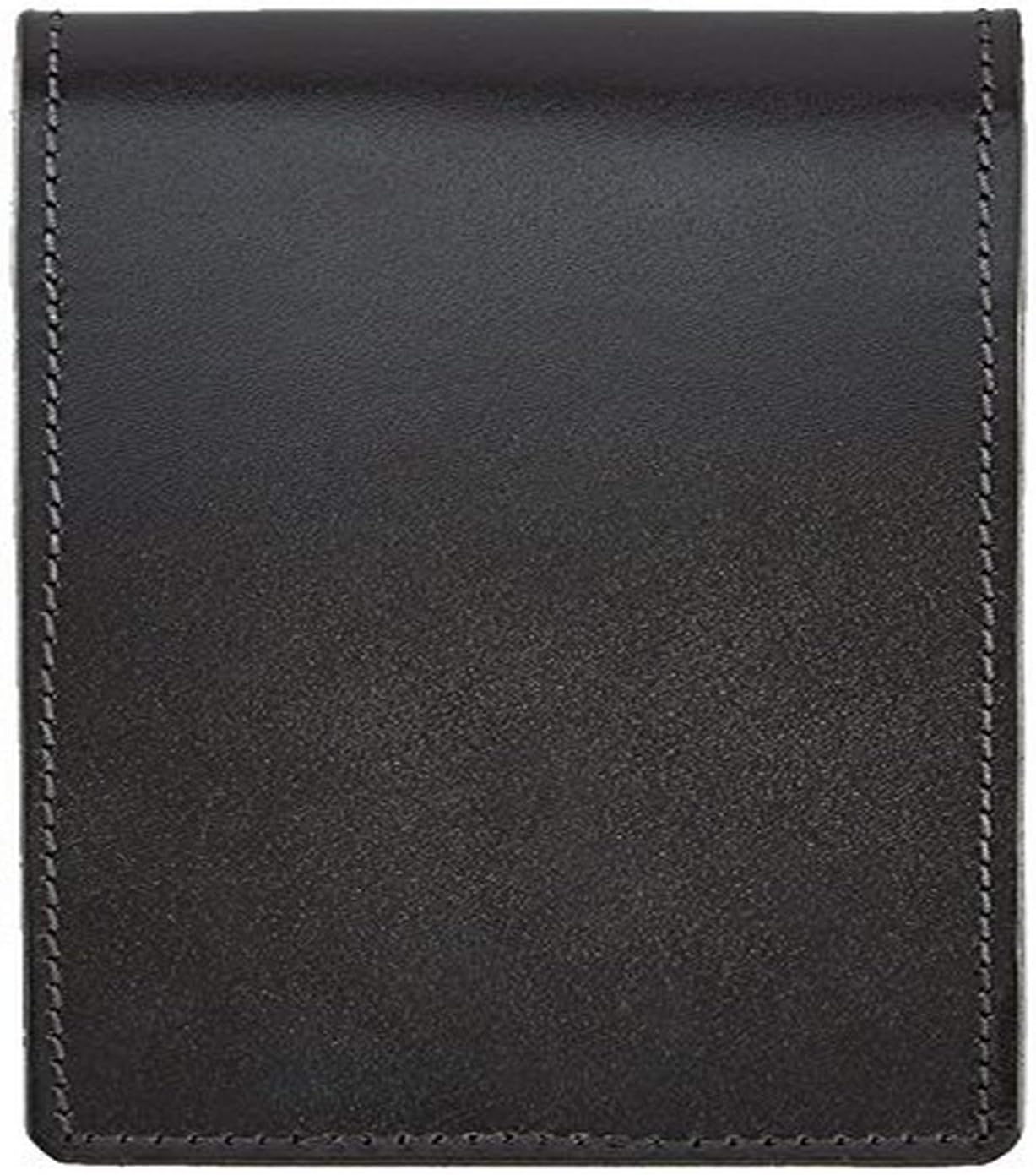 AKER LEATHER 583 Notebook Cover