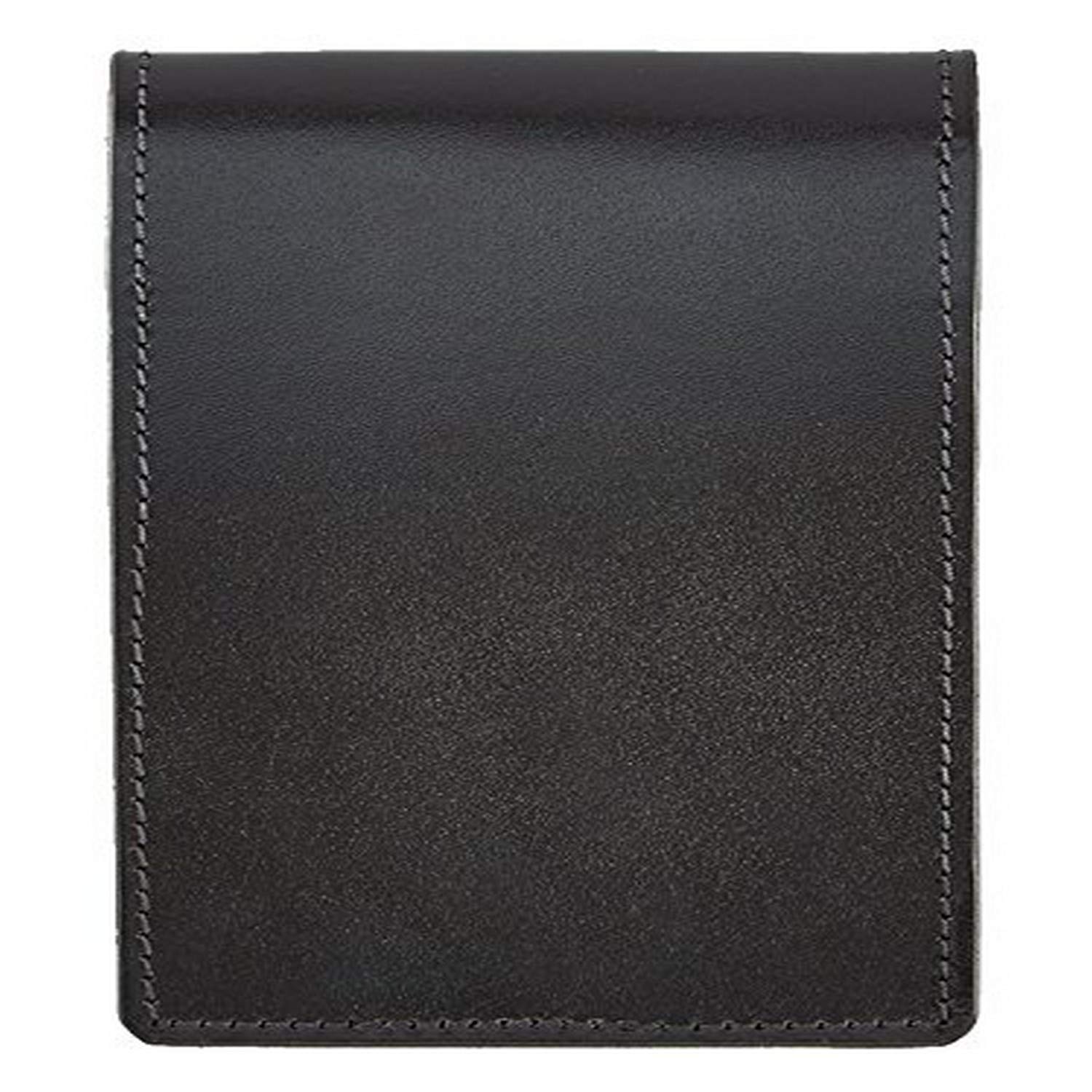AKER LEATHER 583 Notebook Cover