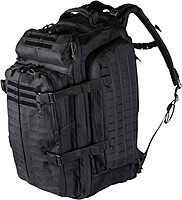 FIRST TACTICAL Tactix 3-Day Plus Backpack 62L