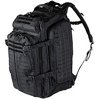 FIRST TACTICAL Tactix 3-Day Plus Backpack 62L