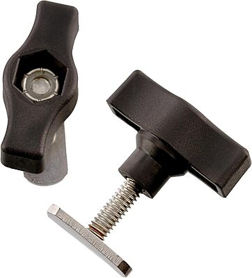 SCOTTY Gear Caddy Fishing Tackle Organizer