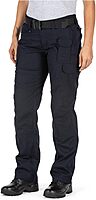 5.11 Tactical Women's ABR Pro Pant, Style 64445ABR