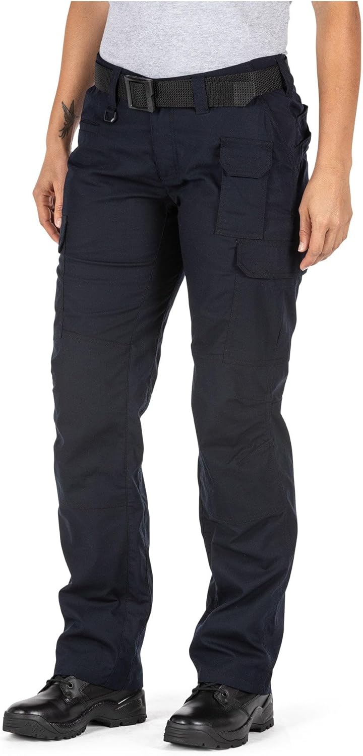 5.11 Tactical Women's ABR Pro Pant, Style 64445ABR