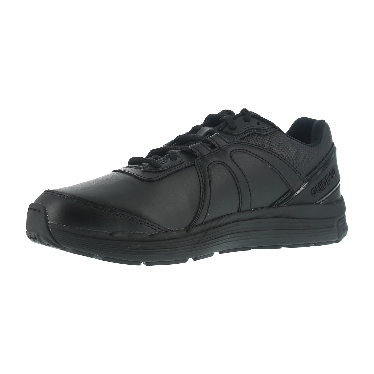Reebok Men's Guide Work RB3500 Soft Toe Work Shoe