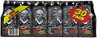 Arizona Arnold Palmer Half & Half, 11.5 Oz, Pack Of 30 Cans