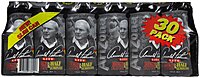 Arizona Arnold Palmer Half & Half, 11.5 Oz, Pack Of 30 Cans