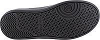 VOLCOM Men's Evolve Composite Toe Work & Safety Shoe