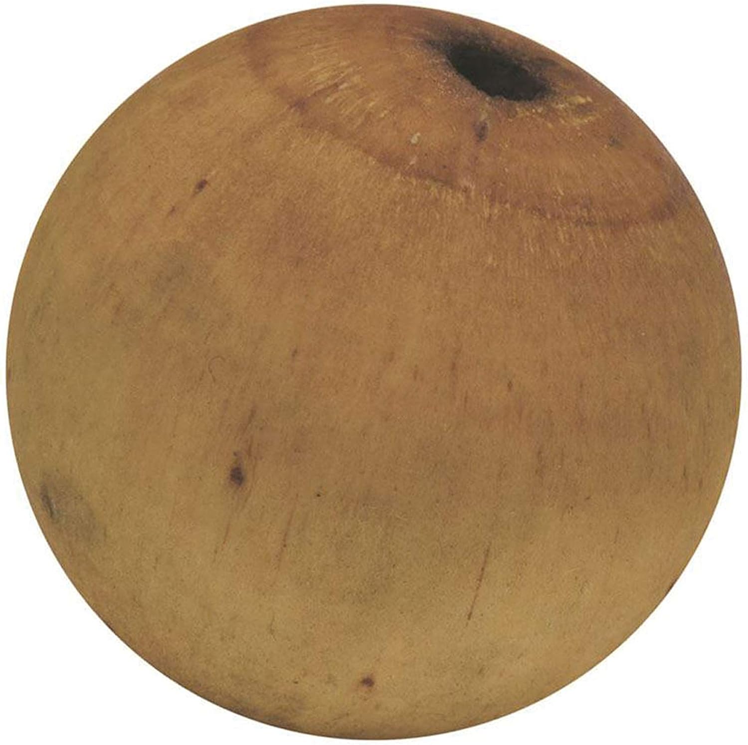 TACO Marine COK-0017-2 Outrigger Line Stop - 1-1/4", Pair, Brown