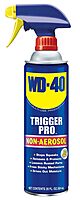 WD-40 Multi-Use Product Non-Aerosol Trigger Pro, 20 OZ