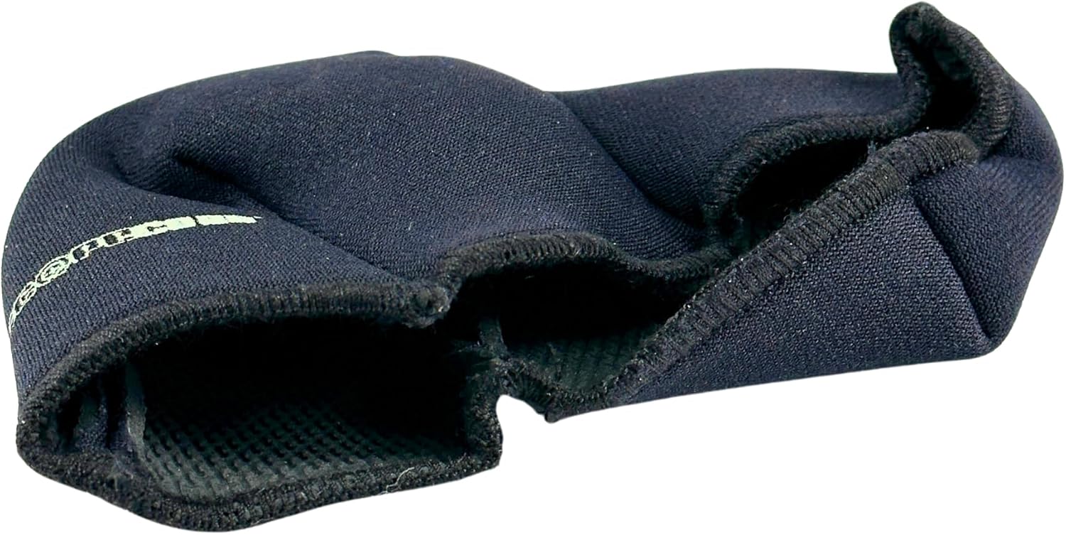 SCOPECOAT Scopecoat Neoprene Optic Cover for Holographic Sights