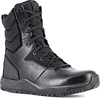 VOLCOM Men's Street Shield Construction Boot