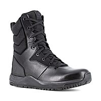 VOLCOM Men's Street Shield Construction Boot