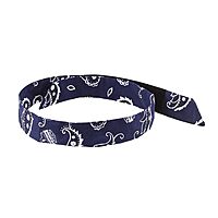 Ergodyne Chill-Its 6705 Evaporative Cooling Bandana
