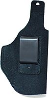 GALCO GUNLEATHER Waistband Inside The Pant IWB Holster