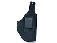 GALCO GUNLEATHER Waistband Inside The Pant IWB Holster