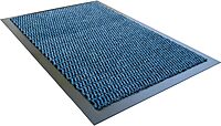 FLOORTEX Doortex Advantagemat Indoor Entrance Mat