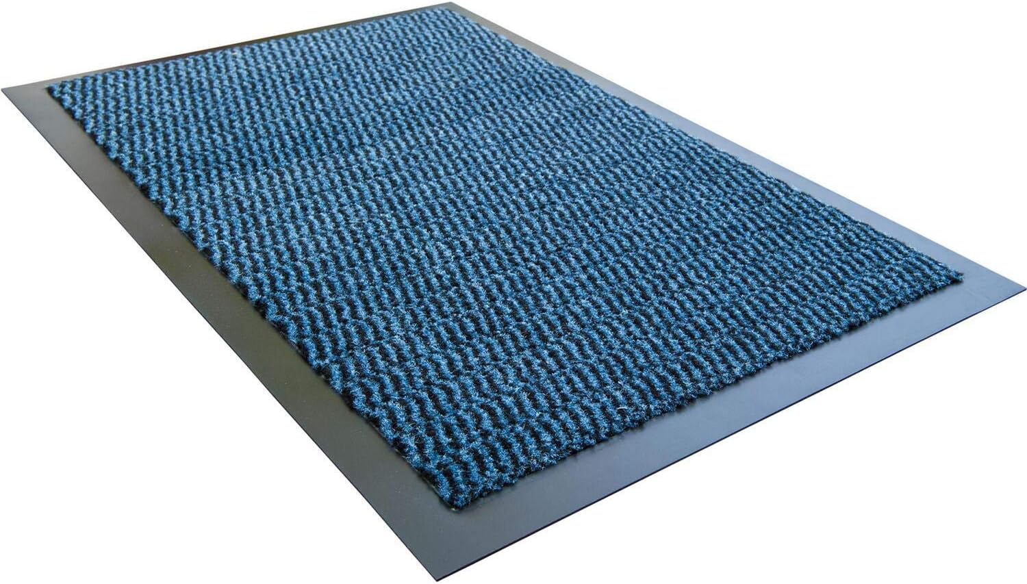 FLOORTEX Doortex Advantagemat Indoor Entrance Mat