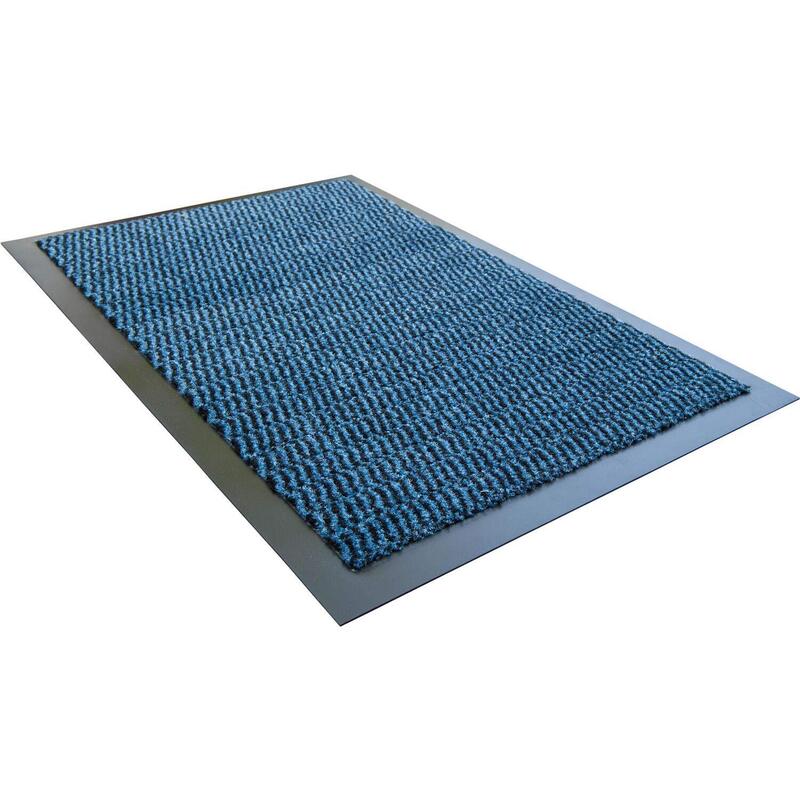 FLOORTEX Doortex Advantagemat Indoor Entrance Mat