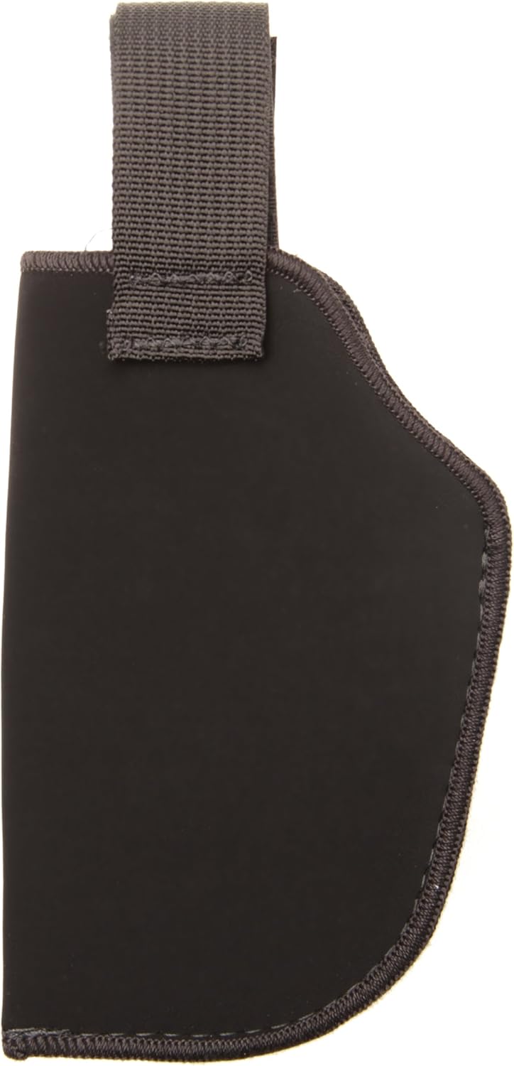 BLACKHAWK Inside-the-Pants Holster with Retention Strap