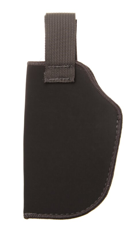 BLACKHAWK Inside-the-Pants Holster with Retention Strap