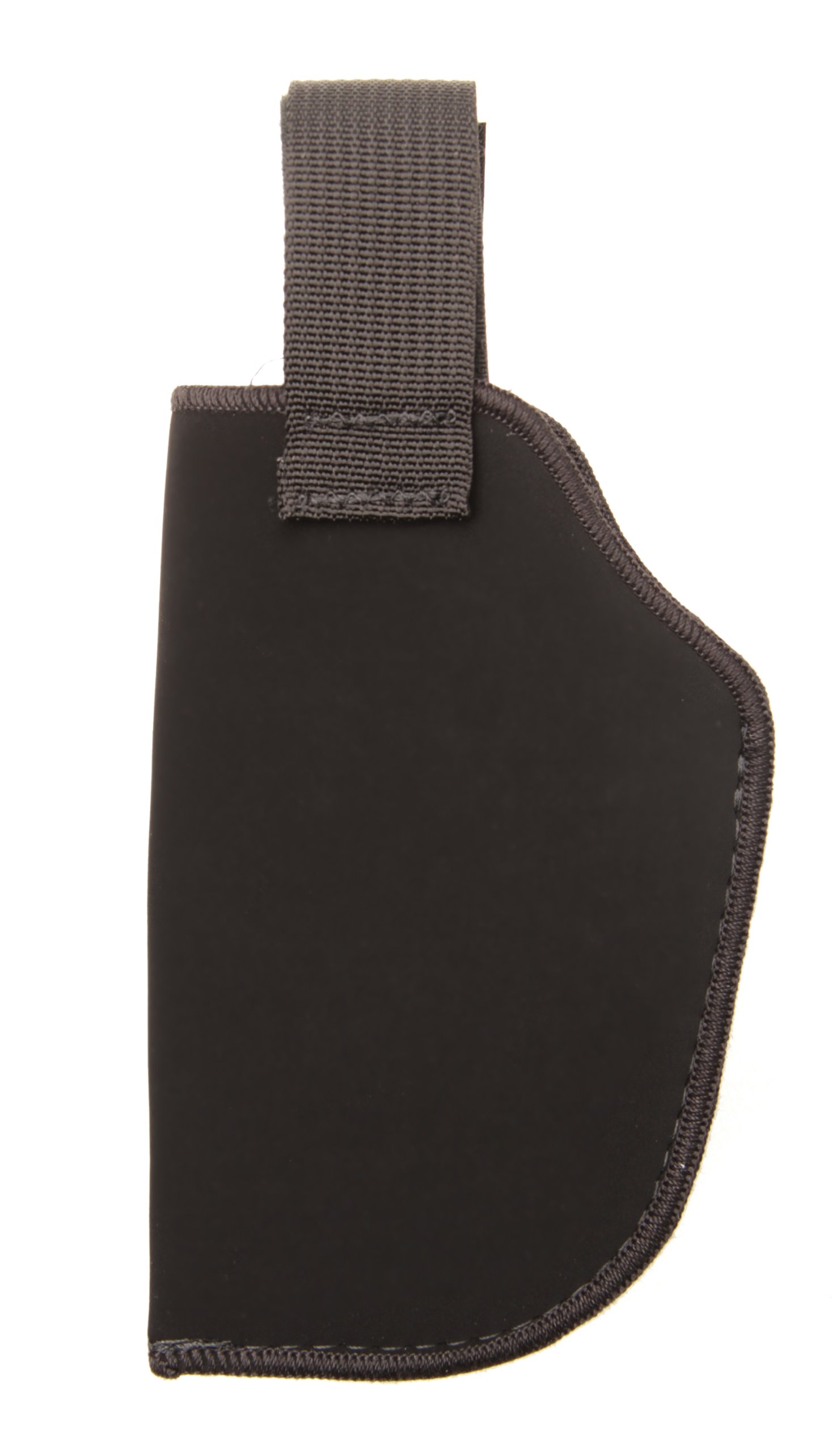 BLACKHAWK Inside-the-Pants Holster with Retention Strap