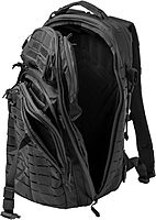 FIRST TACTICAL Tactix 0.5-Day Plus Backpack