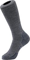 VERTX VaporCore Mens 10" Tactical Merino Wool Crew Socks