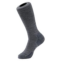 VERTX VaporCore Mens 10" Tactical Merino Wool Crew Socks