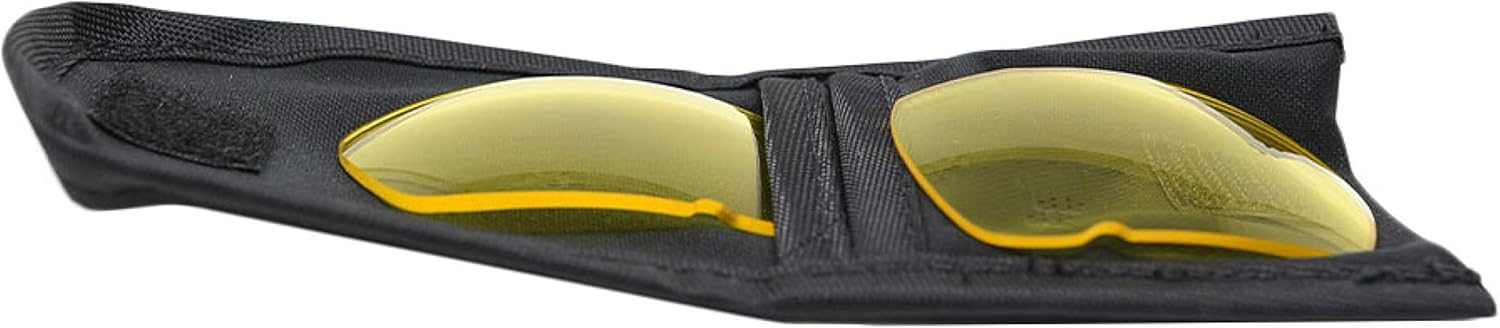 ESS CDI Replacement Lenses for Sunglasses