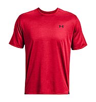 Under Armour UA Tech Vent Short Sleeve Men's T-Shirt