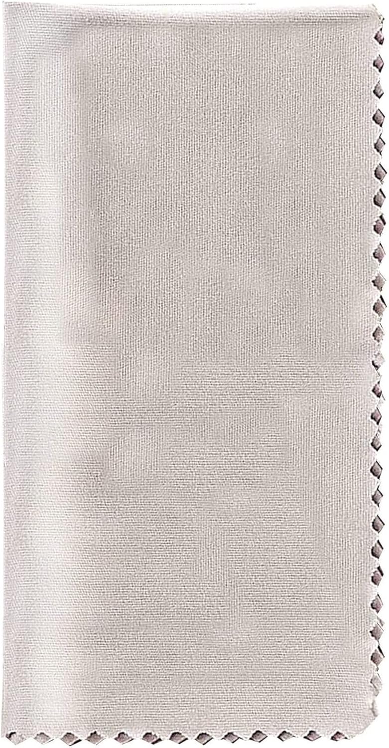 StarTech.com Privacy Screen Adhesive Strips and Mounting Tabs, Universal Installation Kit for Laptop/Computer Monitor Anti