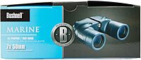 BUSHNELL Marine 7x50 Waterproof/Fogproof Binoculars