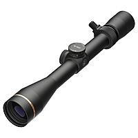 Leupold VX-3HD Riflescope with CDS-ZL ZeroLock Dial