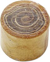 Size 3 Rawhide Hammer Face (311-21003) Category: Dead Blow Hammer Parts and Accessories