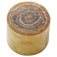 Size 3 Rawhide Hammer Face (311-21003) Category: Dead Blow Hammer Parts and Accessories