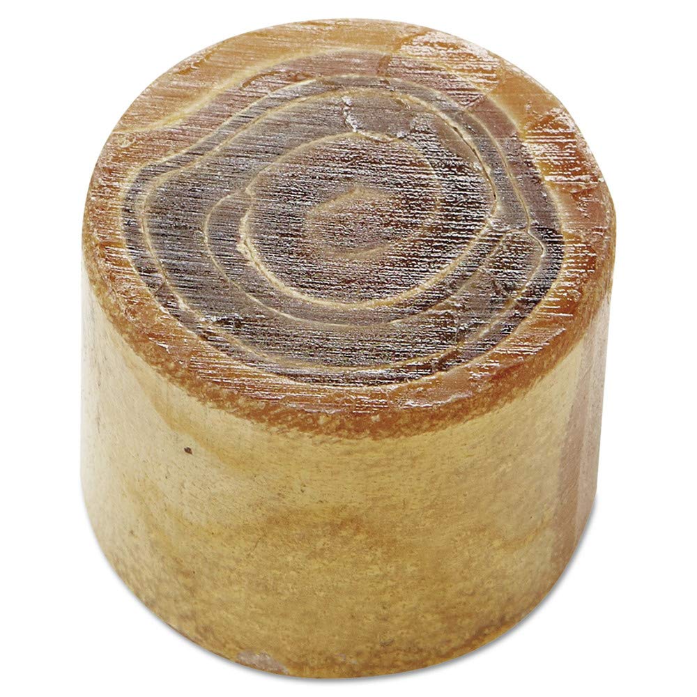 Size 3 Rawhide Hammer Face (311-21003) Category: Dead Blow Hammer Parts and Accessories