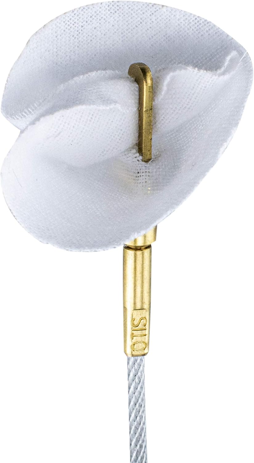 Otis Technology Cleaning Patches