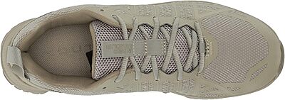 Under Armour Men's Micro G Strikefast Trail Running Shoe